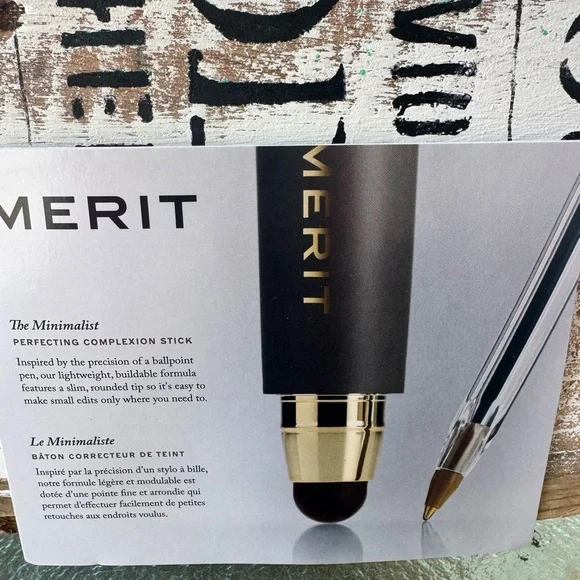 3 Sephora Bags with TONS of samples! - Picture 3 of 15